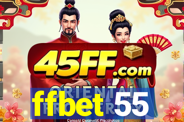 ffbet 55